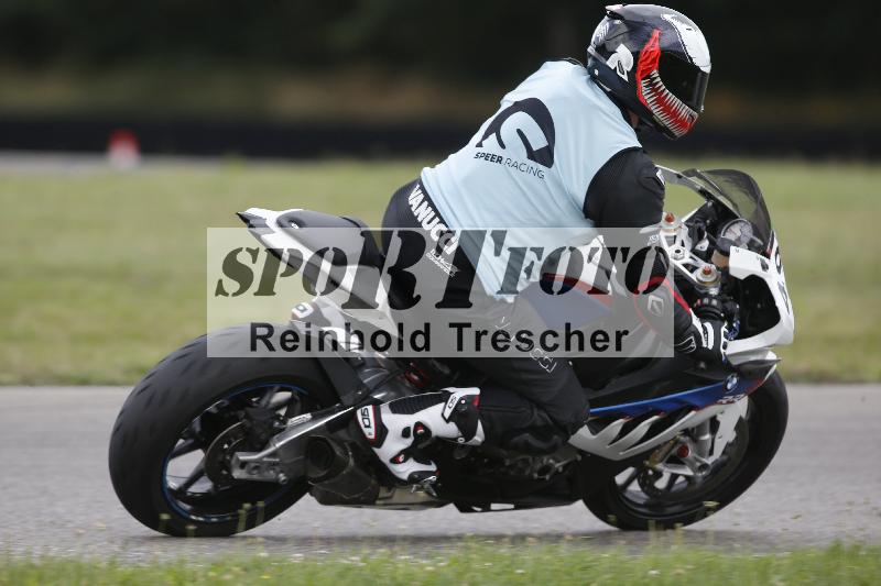 /Archiv-2023/51 29.07.2023 Speer Racing  ADR/Instruktorengruppe/backside